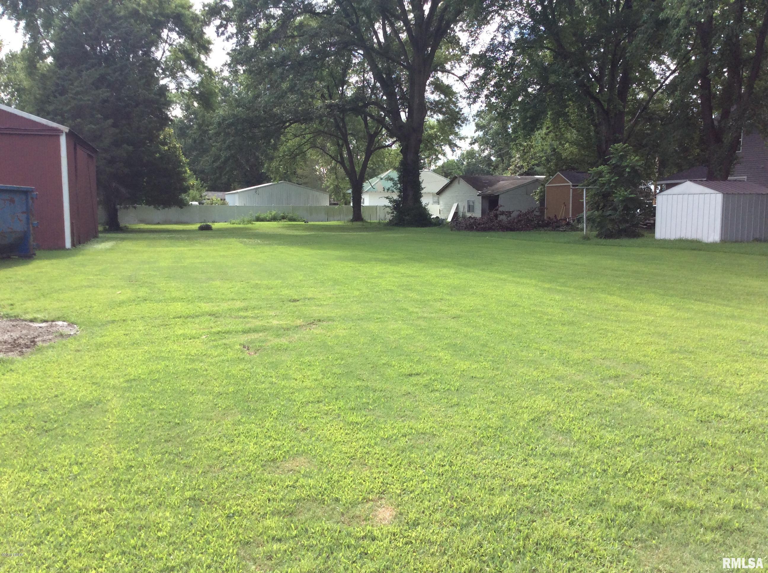 237 Liebengood Road Mount Vernon, IL 62864 - Photo 32 of 45