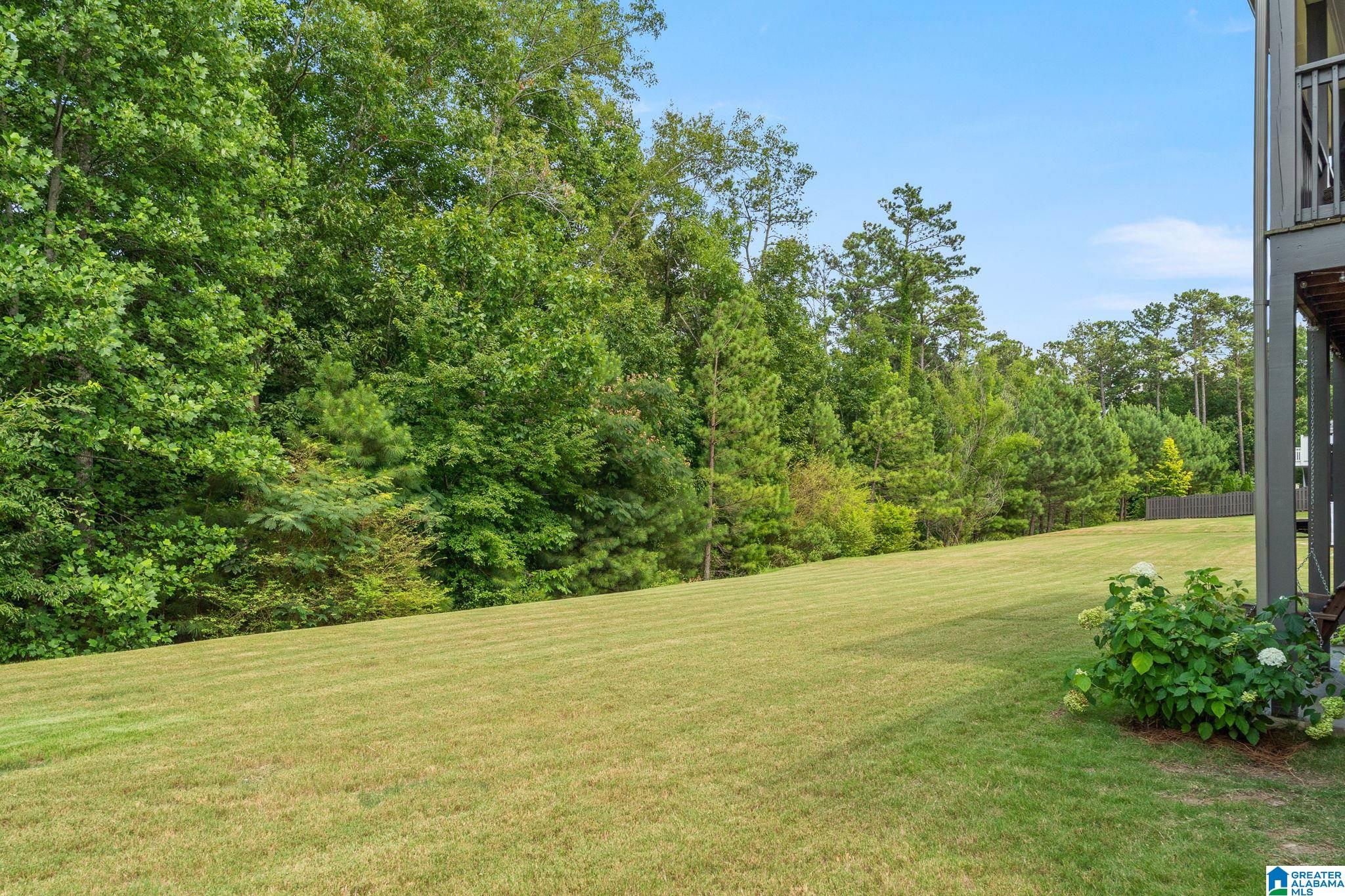 2503 Sebonac Road Birmingham, AL 35226 - Photo 58 of 72
