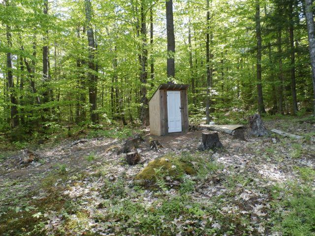 29 Canton Mountain Road Canton, ME 04221 - Photo 13 of 35 P6030227