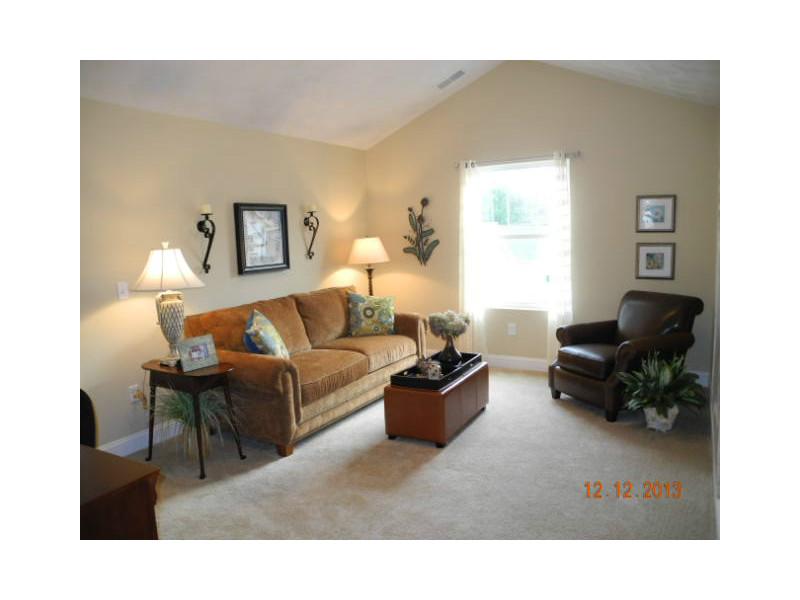 301 West Shore Road, Unit 13 Warwick, RI 02889 - Photo 7 of 8 Other.