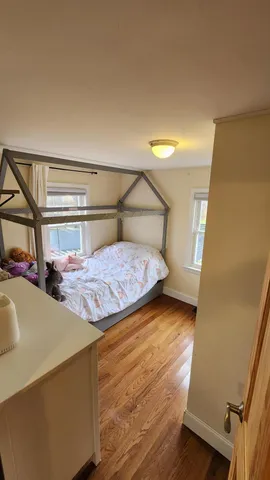 $399,999 | 93 Day Road, Gorham, ME 04038