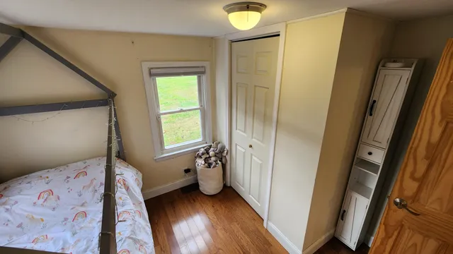 $399,999 | 93 Day Road, Gorham, ME 04038