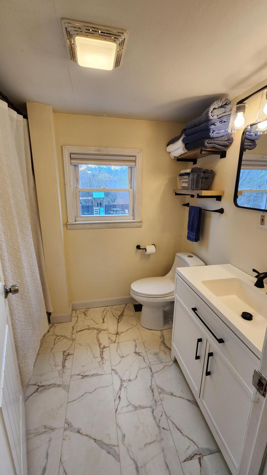 93 Day Road Gorham, ME 04038 - Photo 14 of 22 20251117_094315