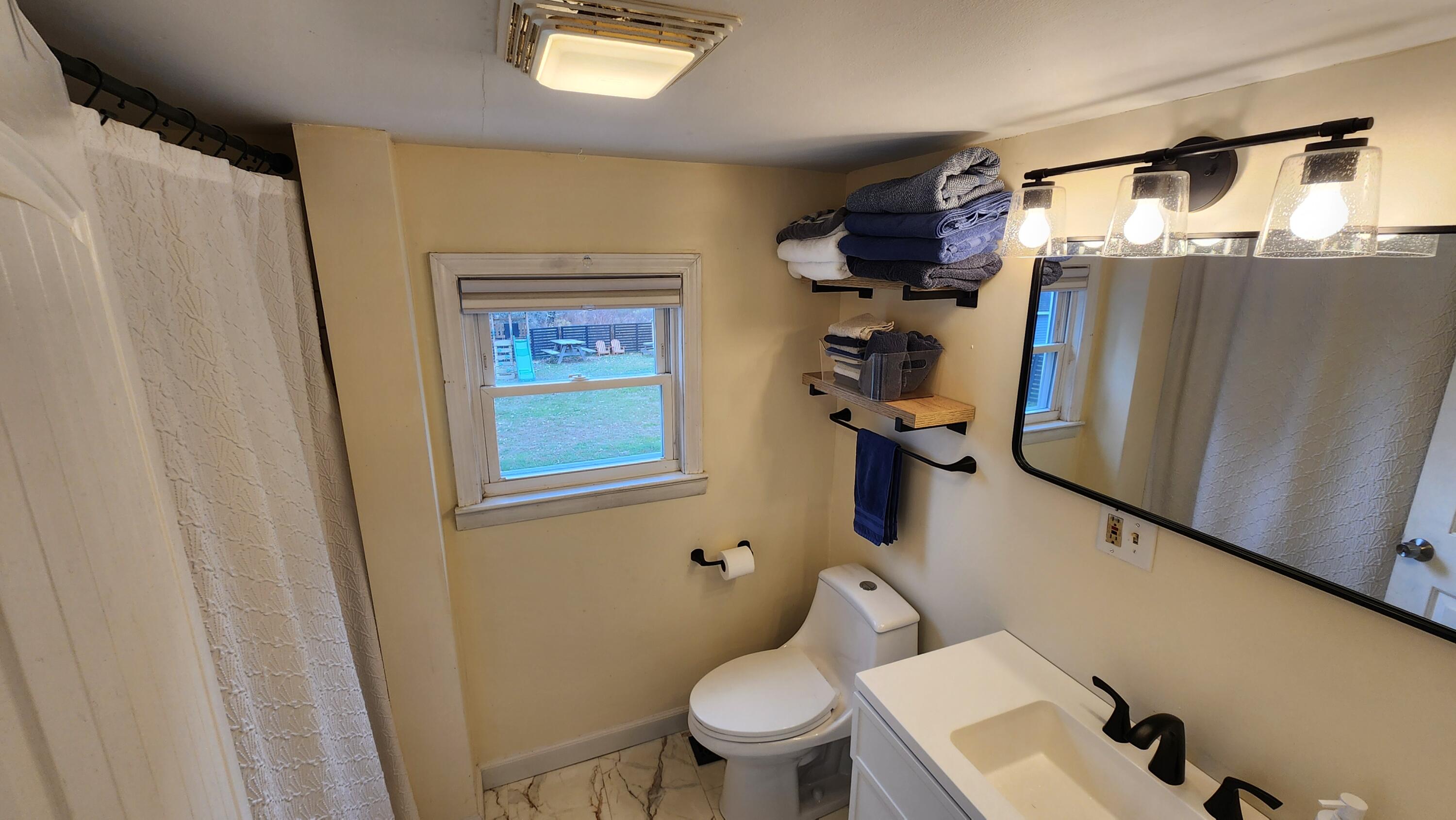 93 Day Road Gorham, ME 04038 - Photo 15 of 22 20251117_094326