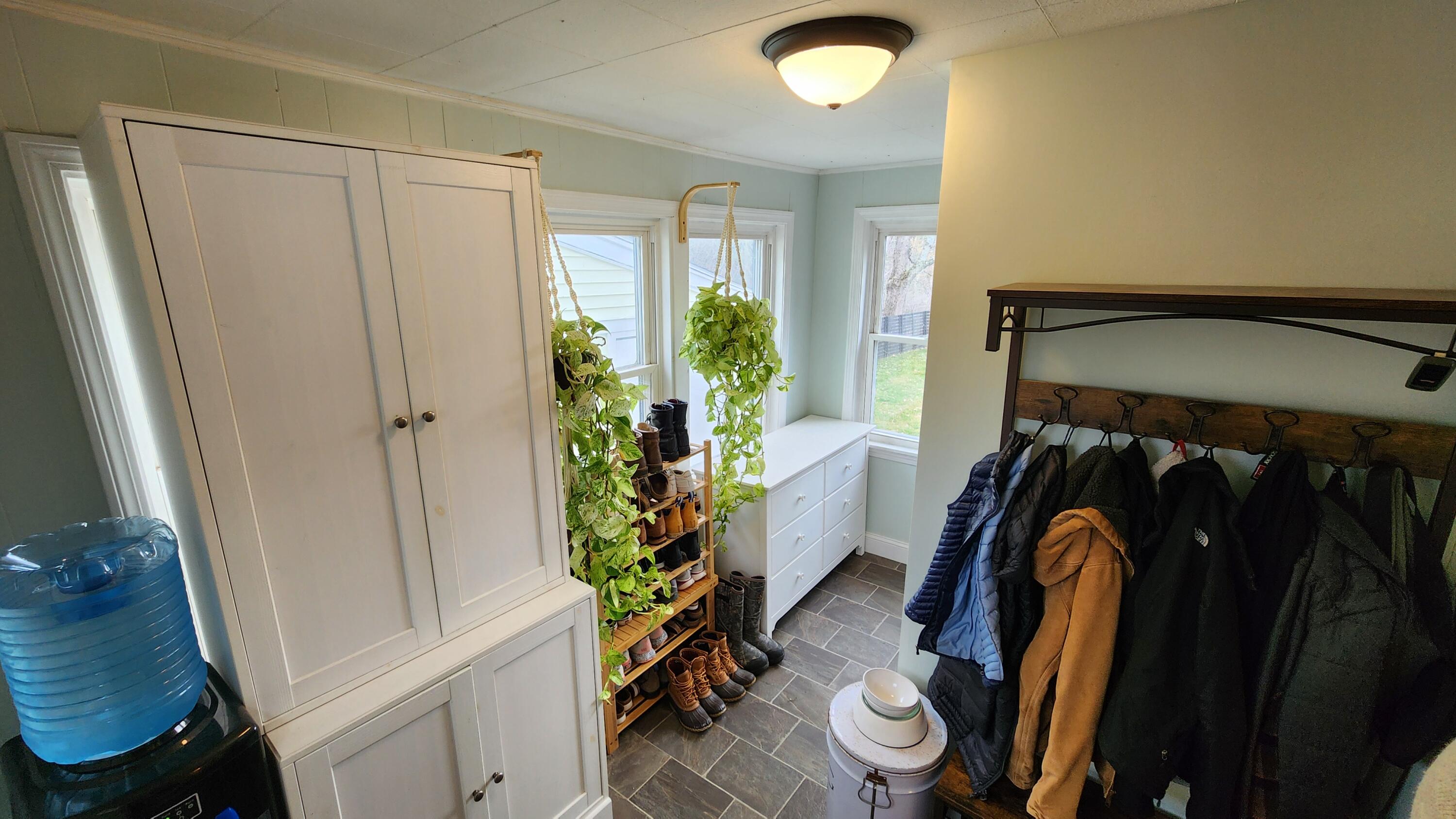 93 Day Road Gorham, ME 04038 - Photo 16 of 22 20251117_094232