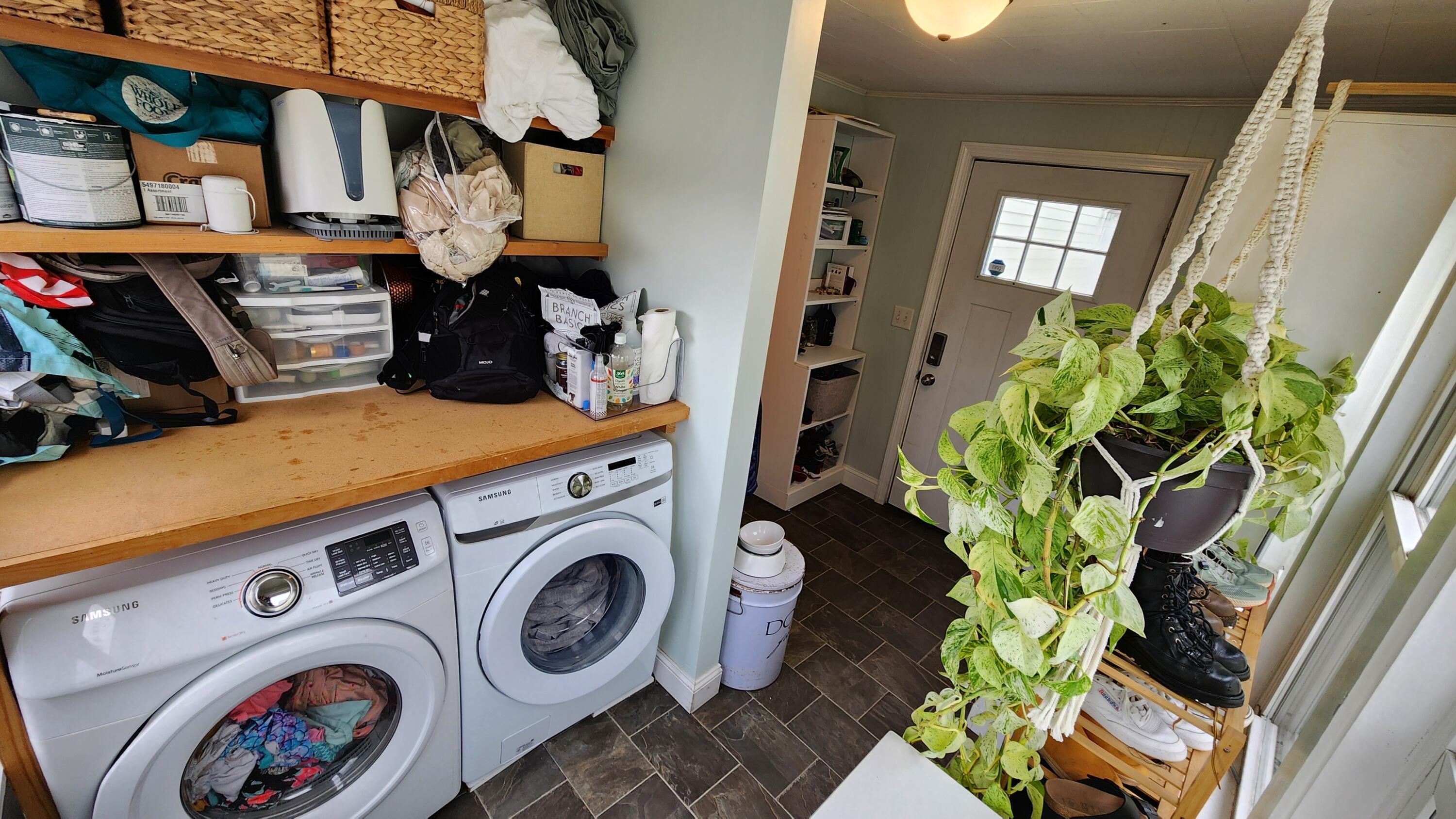 93 Day Road Gorham, ME 04038 - Photo 17 of 22 20251117_094250