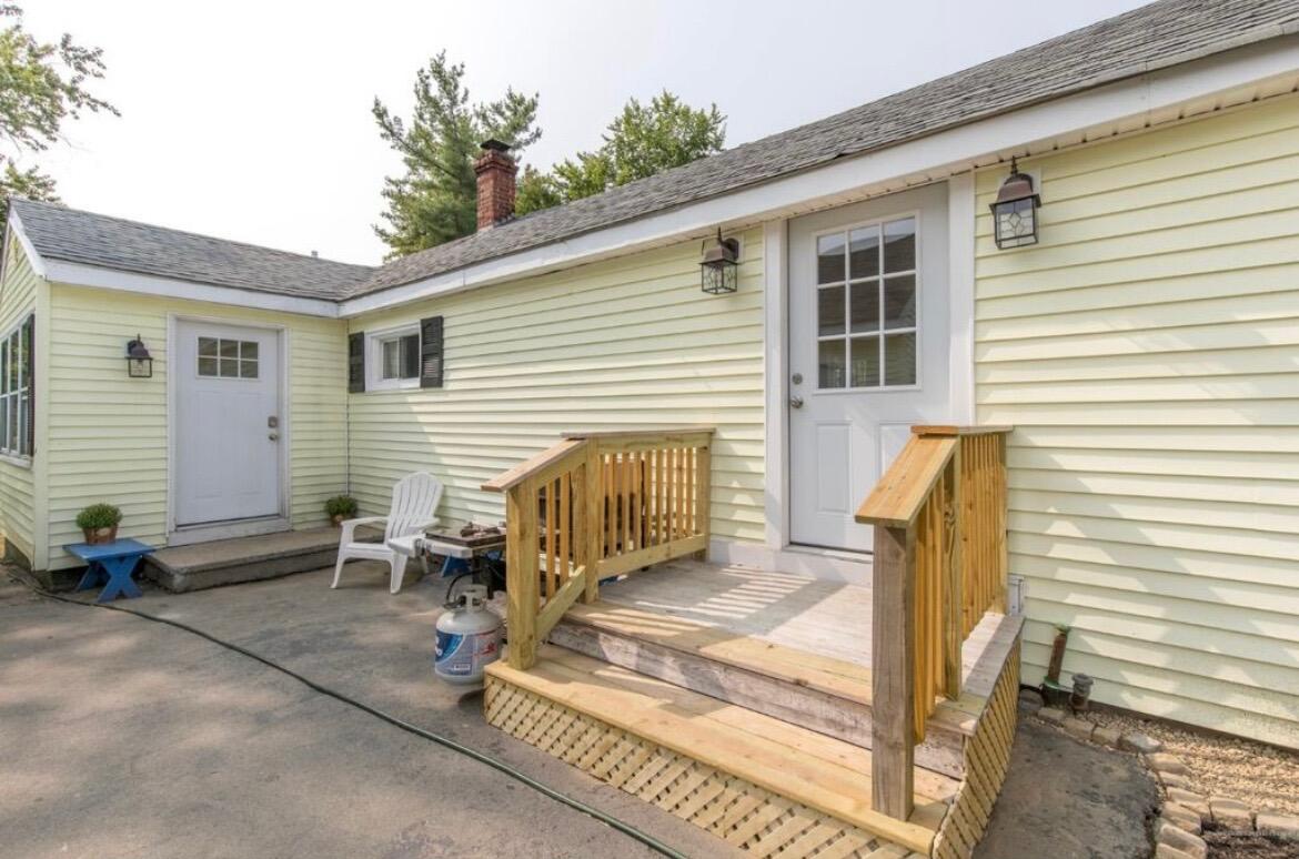 93 Day Road Gorham, ME 04038 - Photo 19 of 22 IMG_20251118_093018