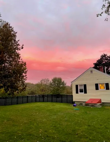 $399,999 | 93 Day Road, Gorham, ME 04038