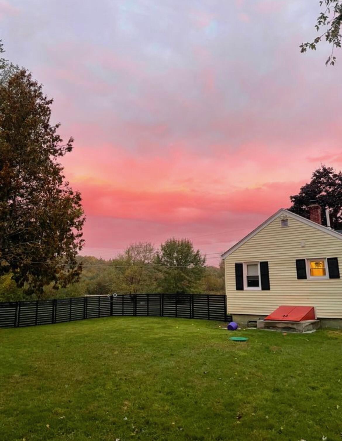 93 Day Road Gorham, ME 04038 - Photo 20 of 22 IMG_20251118_093024