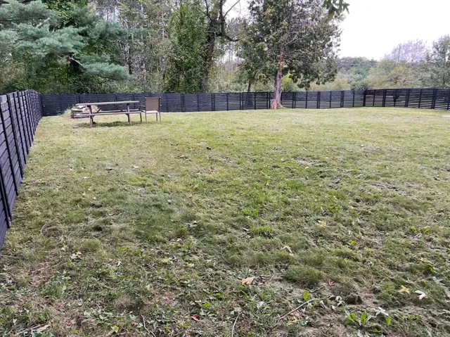 $399,999 | 93 Day Road, Gorham, ME 04038