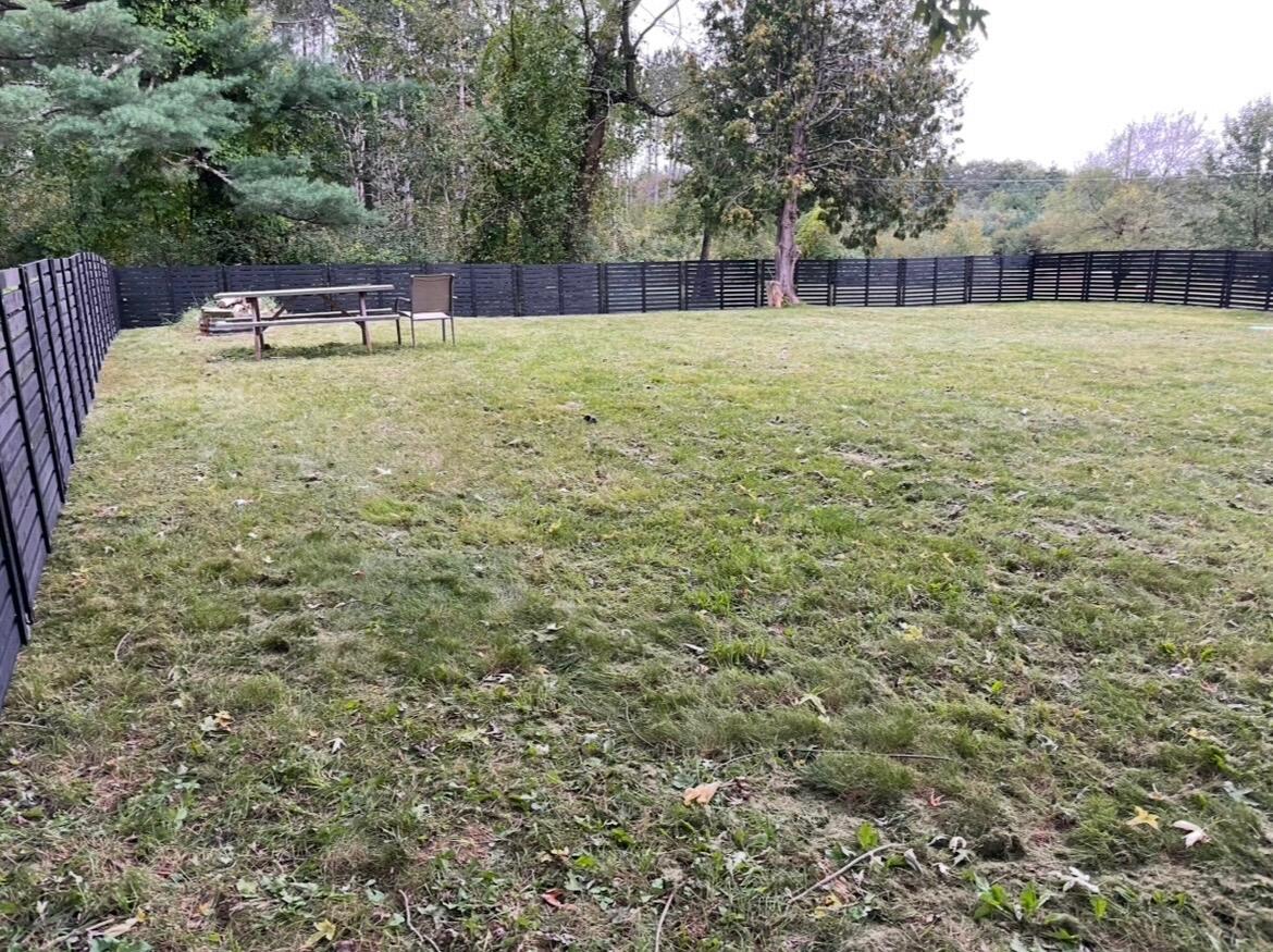 93 Day Road Gorham, ME 04038 - Photo 21 of 22 IMG_20251118_093029