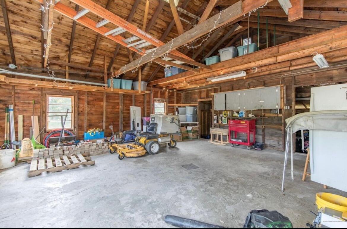 93 Day Road Gorham, ME 04038 - Photo 22 of 22 IMG_20251118_093038