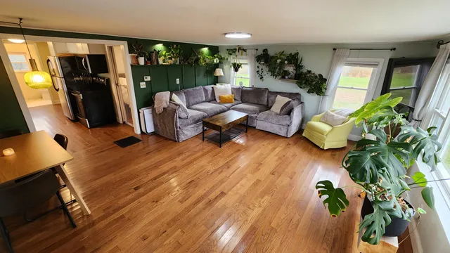 $399,999 | 93 Day Road, Gorham, ME 04038