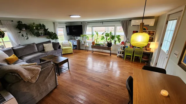 $399,999 | 93 Day Road, Gorham, ME 04038