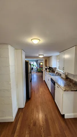 $399,999 | 93 Day Road, Gorham, ME 04038