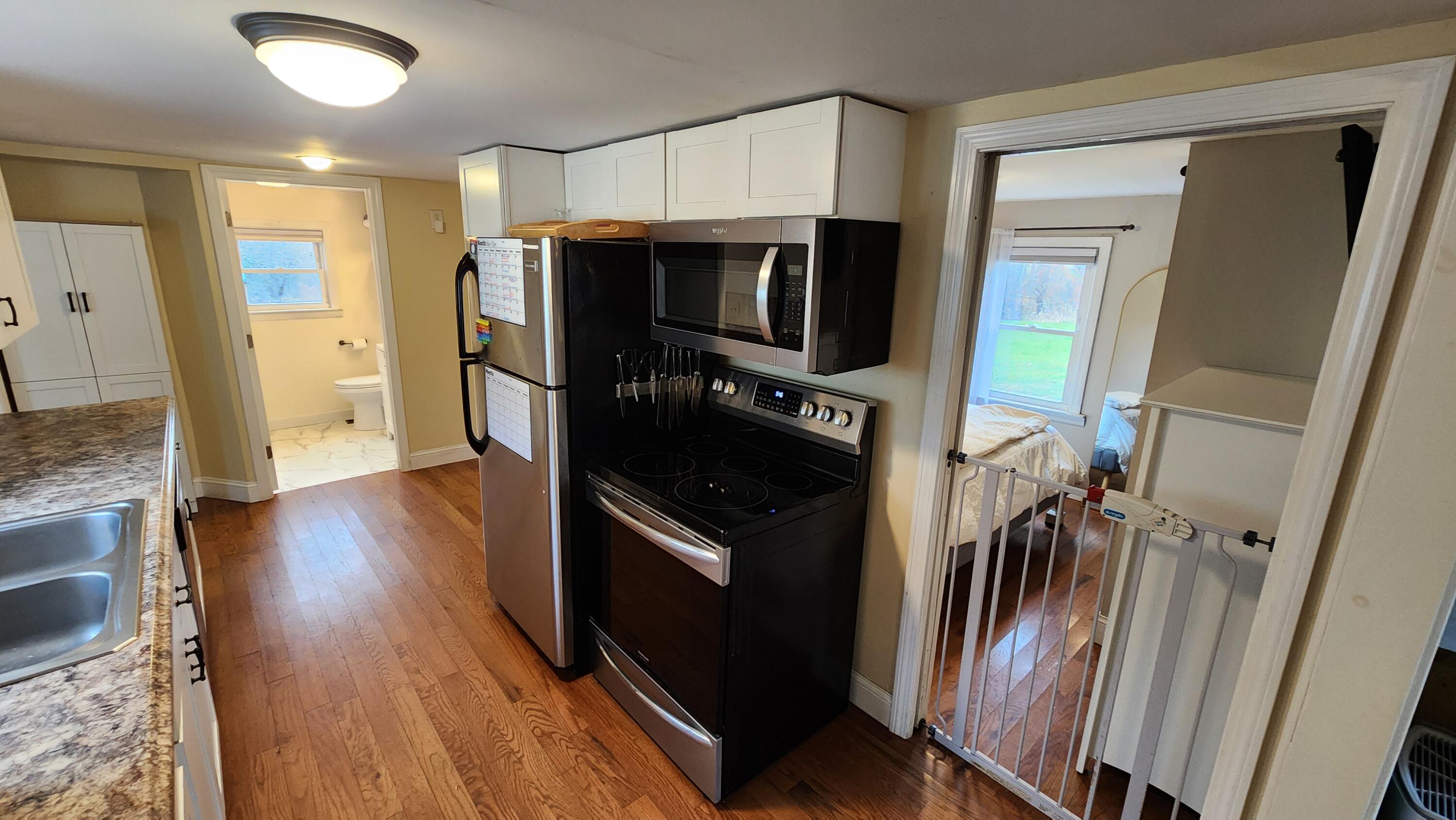 93 Day Road Gorham, ME 04038 - Photo 8 of 22 20251117_094644