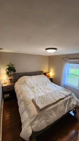 $399,999 | 93 Day Road, Gorham, ME 04038