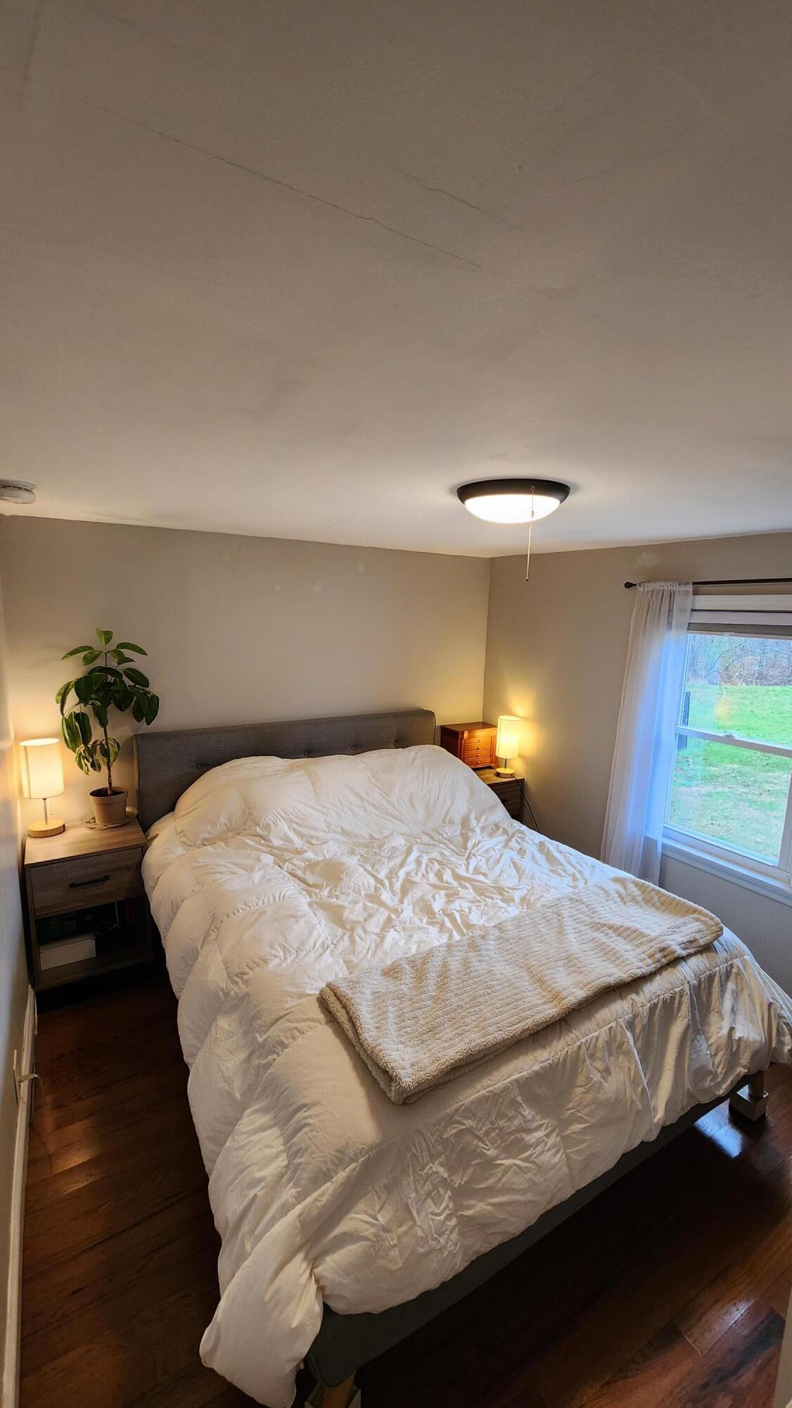 93 Day Road Gorham, ME 04038 - Photo 9 of 22 20251117_094653