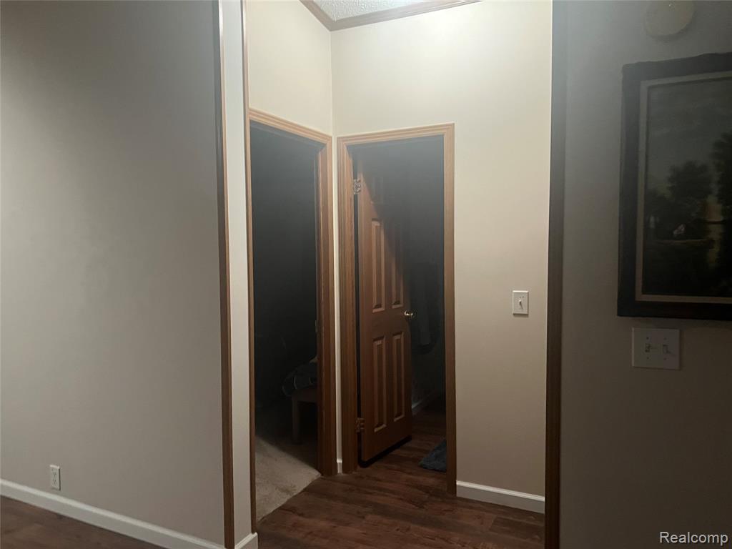 222 Chestnut Street Kalkaska, MI 49646 - Photo 6 of 25