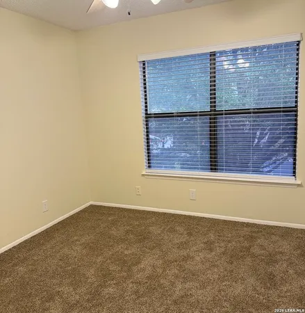 $1,900 | 8351 Longhorn Ridge Drive, Converse, TX 78109