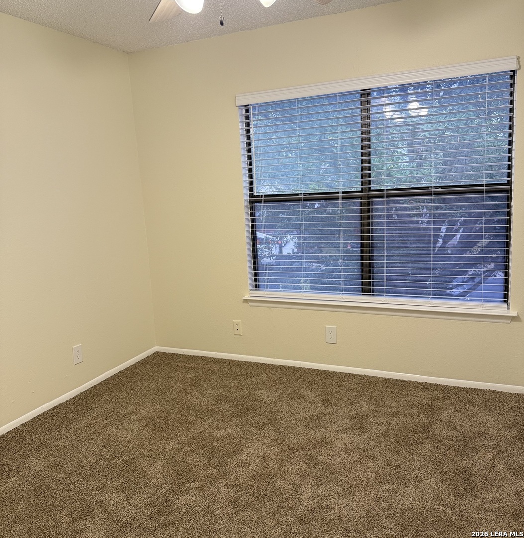 8351 Longhorn Ridge Drive Converse, TX 78109 - Photo 11 of 13