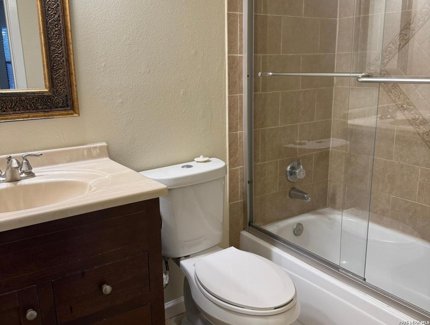 8351 Longhorn Ridge Drive Converse, TX 78109 - Photo 12 of 13