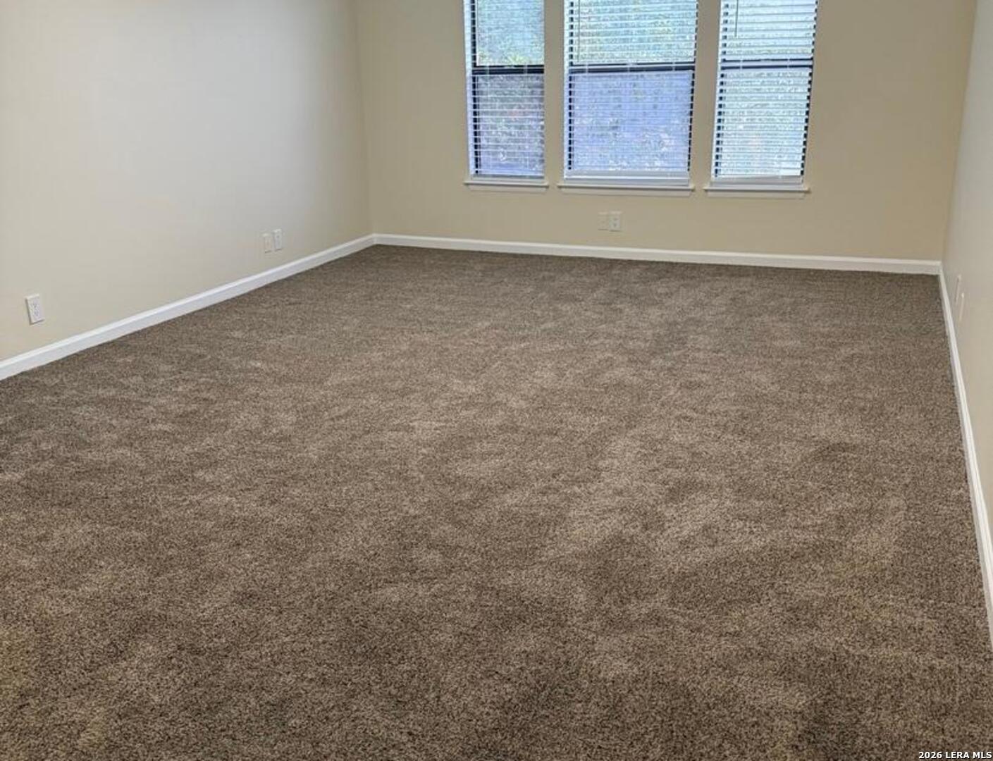 8351 Longhorn Ridge Drive Converse, TX 78109 - Photo 13 of 13