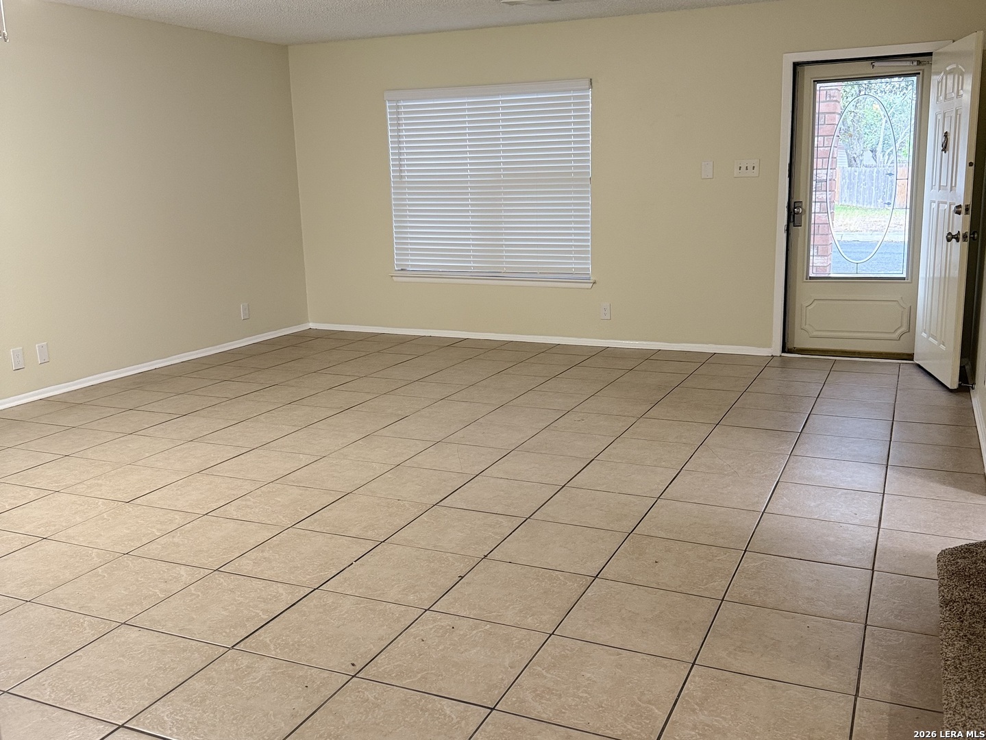 8351 Longhorn Ridge Drive Converse, TX 78109 - Photo 2 of 13
