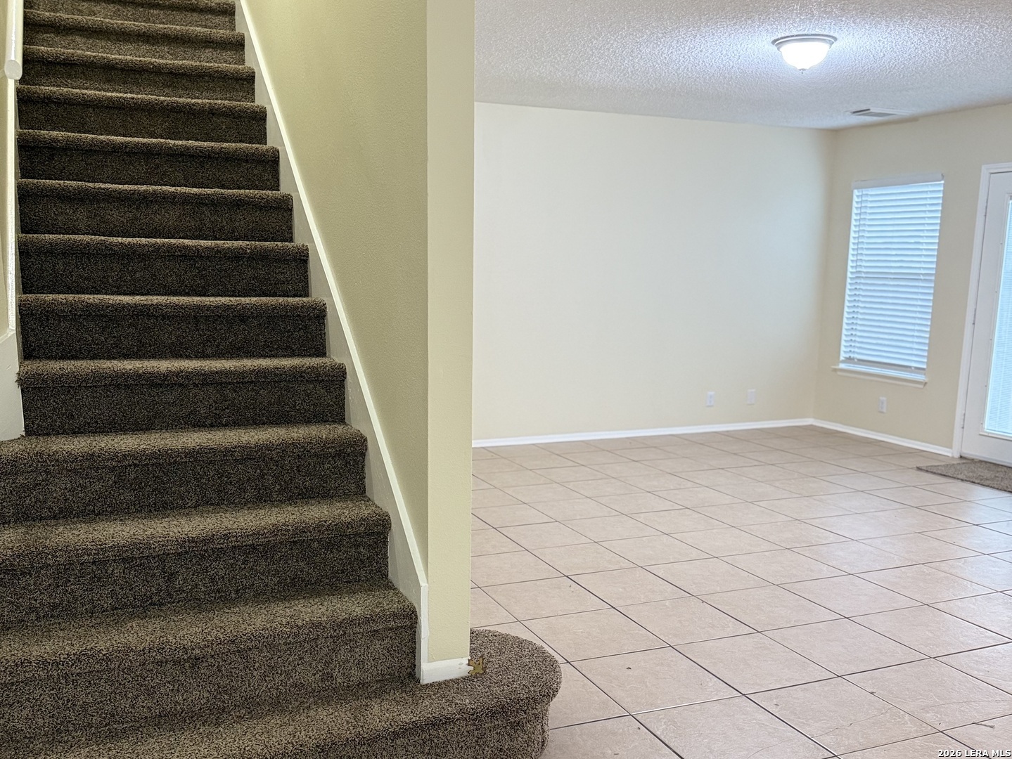 8351 Longhorn Ridge Drive Converse, TX 78109 - Photo 7 of 13