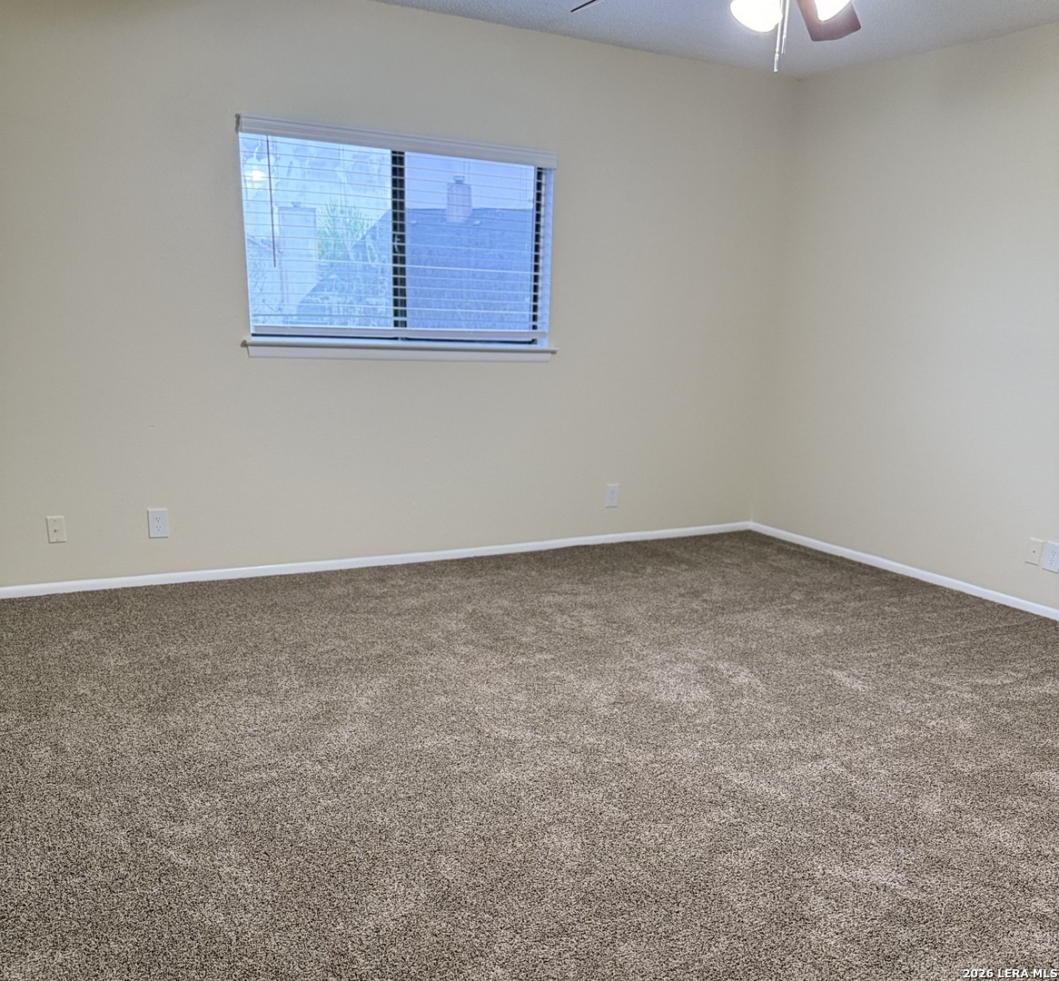 8351 Longhorn Ridge Drive Converse, TX 78109 - Photo 8 of 13