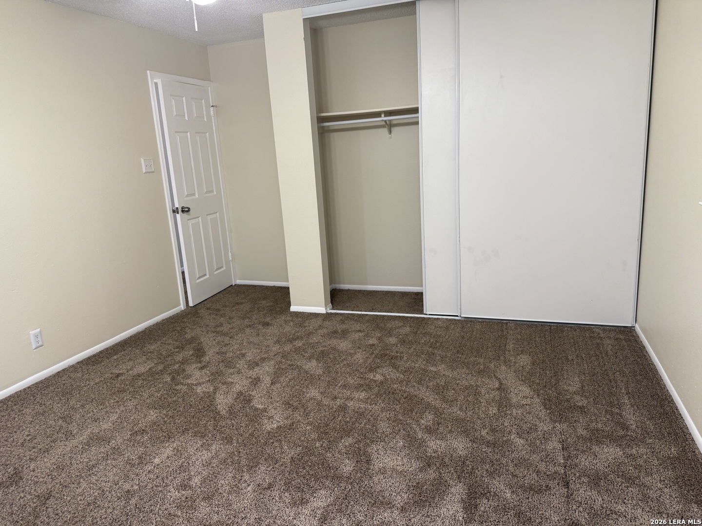 8351 Longhorn Ridge Drive Converse, TX 78109 - Photo 9 of 13