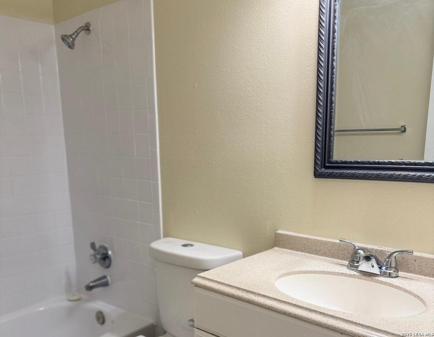 8351 Longhorn Ridge Drive Converse, TX 78109 - Photo 10 of 13