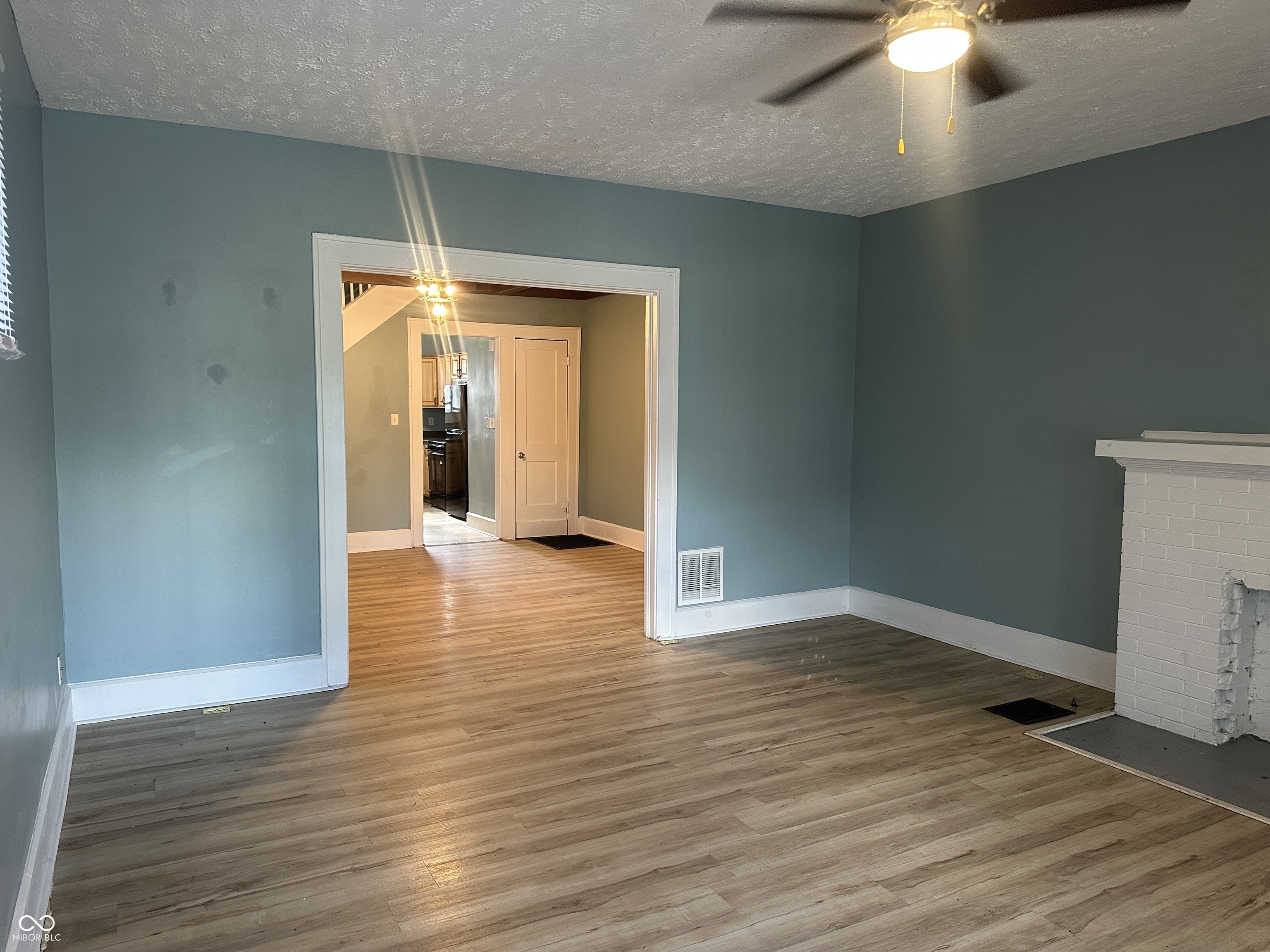 2950 Ruckle Street Indianapolis, IN 46205 - Photo 7 of 42