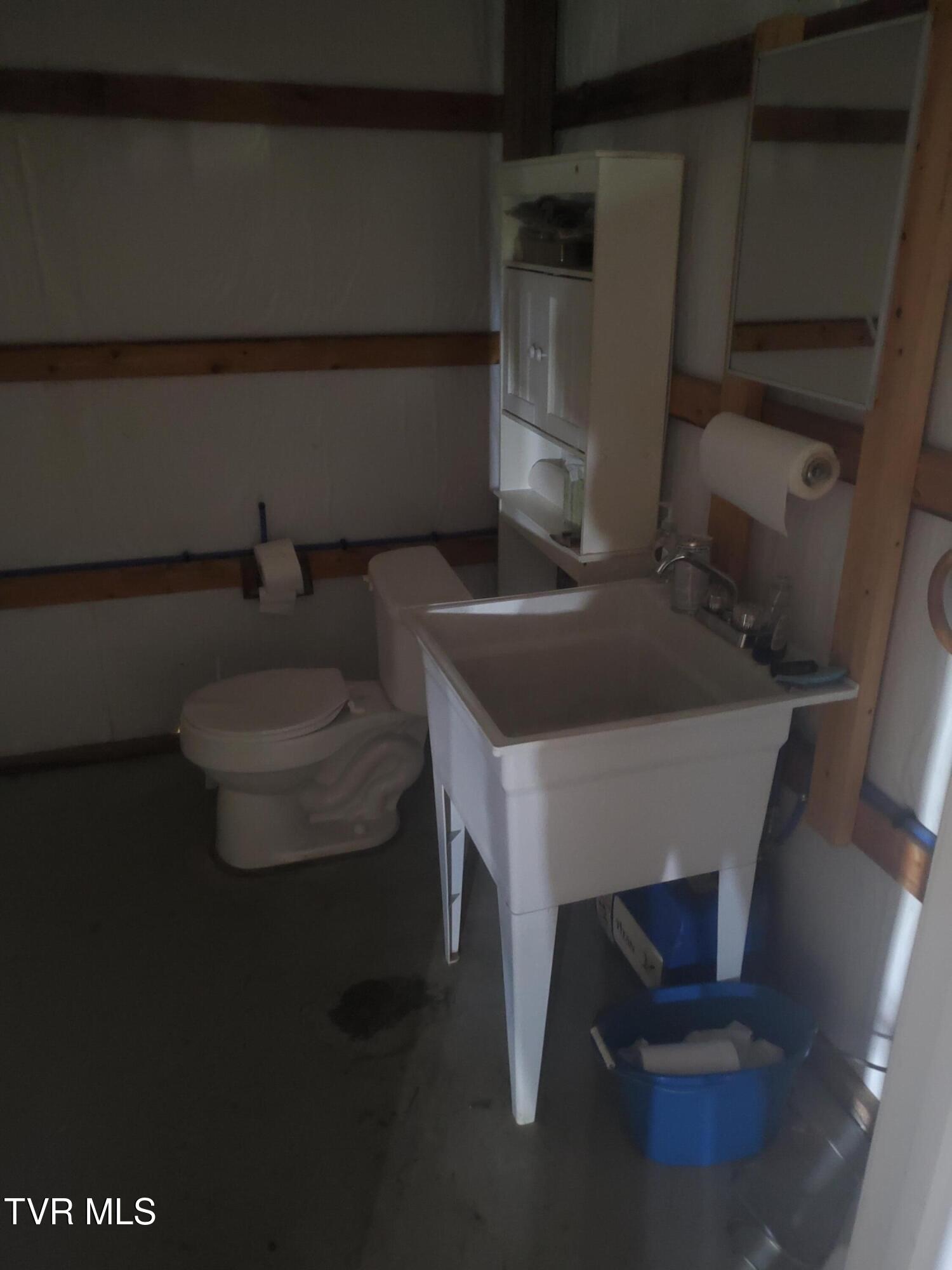 872 Doyle Davis Road Greeneville, TN 37743 - Photo 17 of 34 1000003521