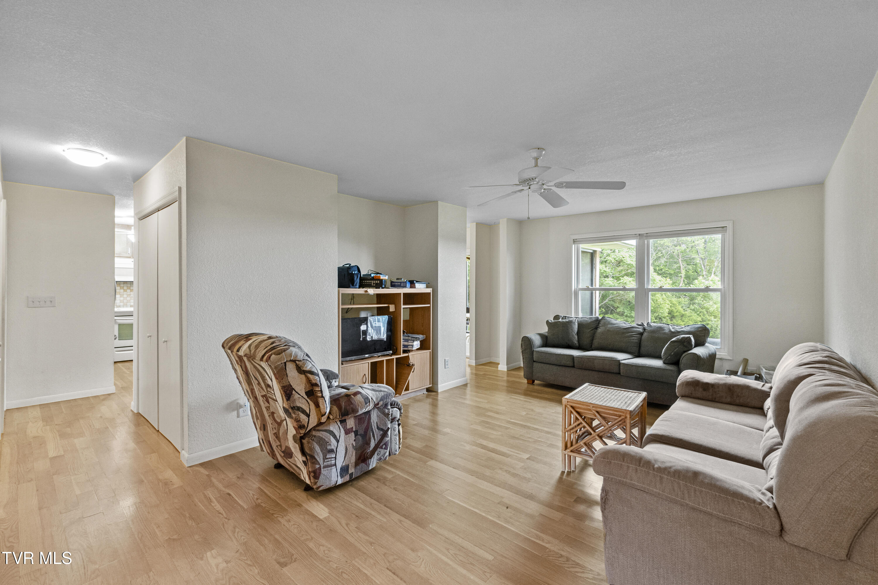 872 Doyle Davis Road Greeneville, TN 37743 - Photo 24 of 34 DSC01130
