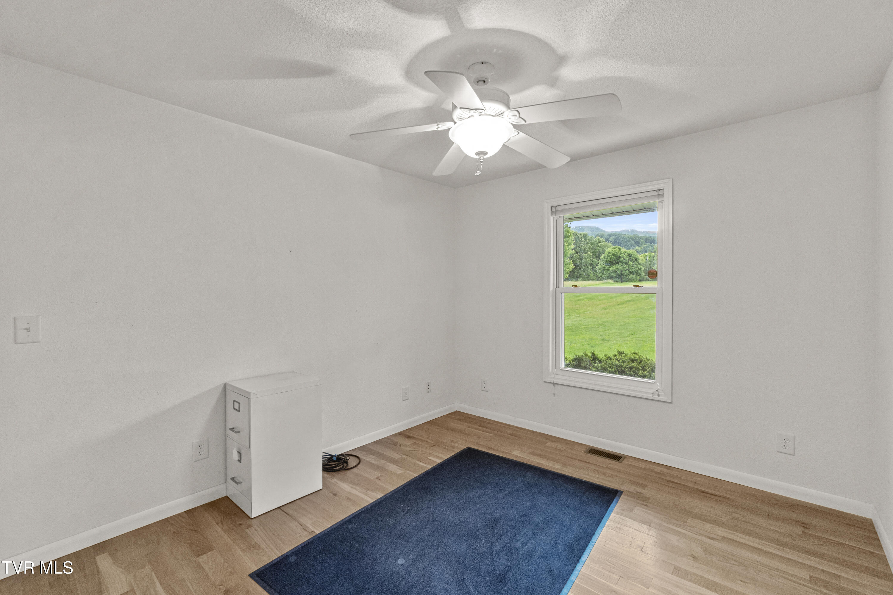 872 Doyle Davis Road Greeneville, TN 37743 - Photo 26 of 34 bedroom/office