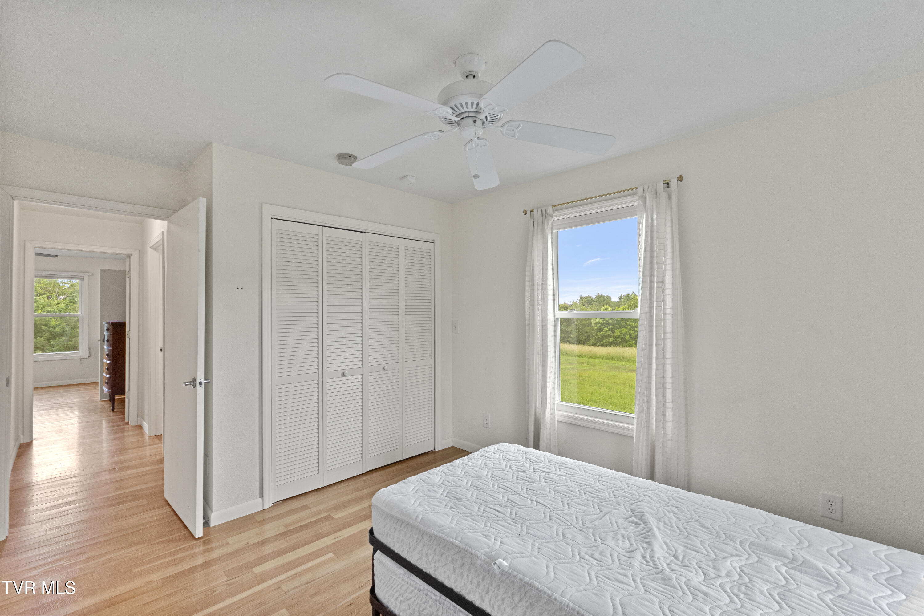 872 Doyle Davis Road Greeneville, TN 37743 - Photo 27 of 34 bedroom