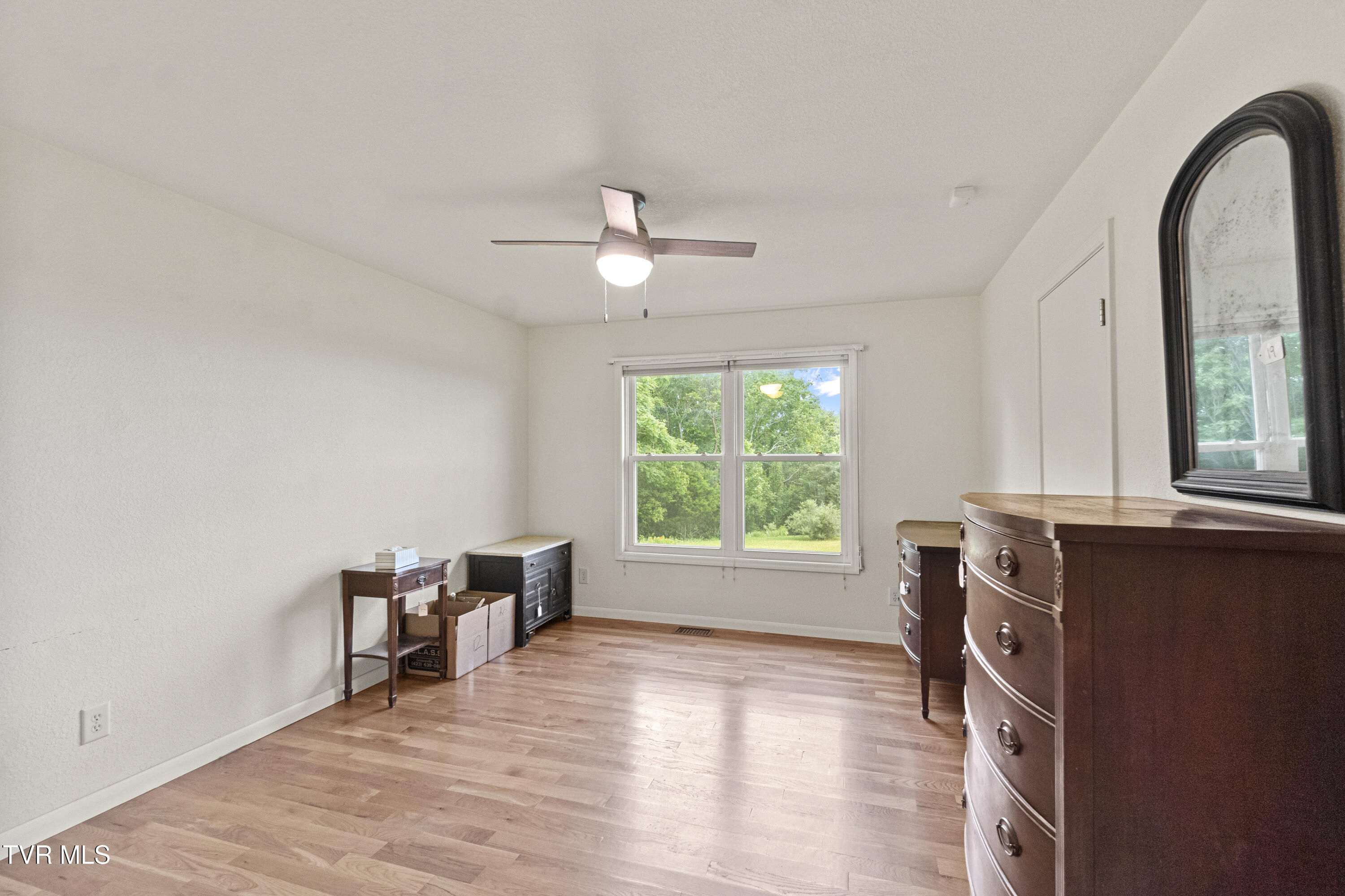 872 Doyle Davis Road Greeneville, TN 37743 - Photo 28 of 34 bedroom 3