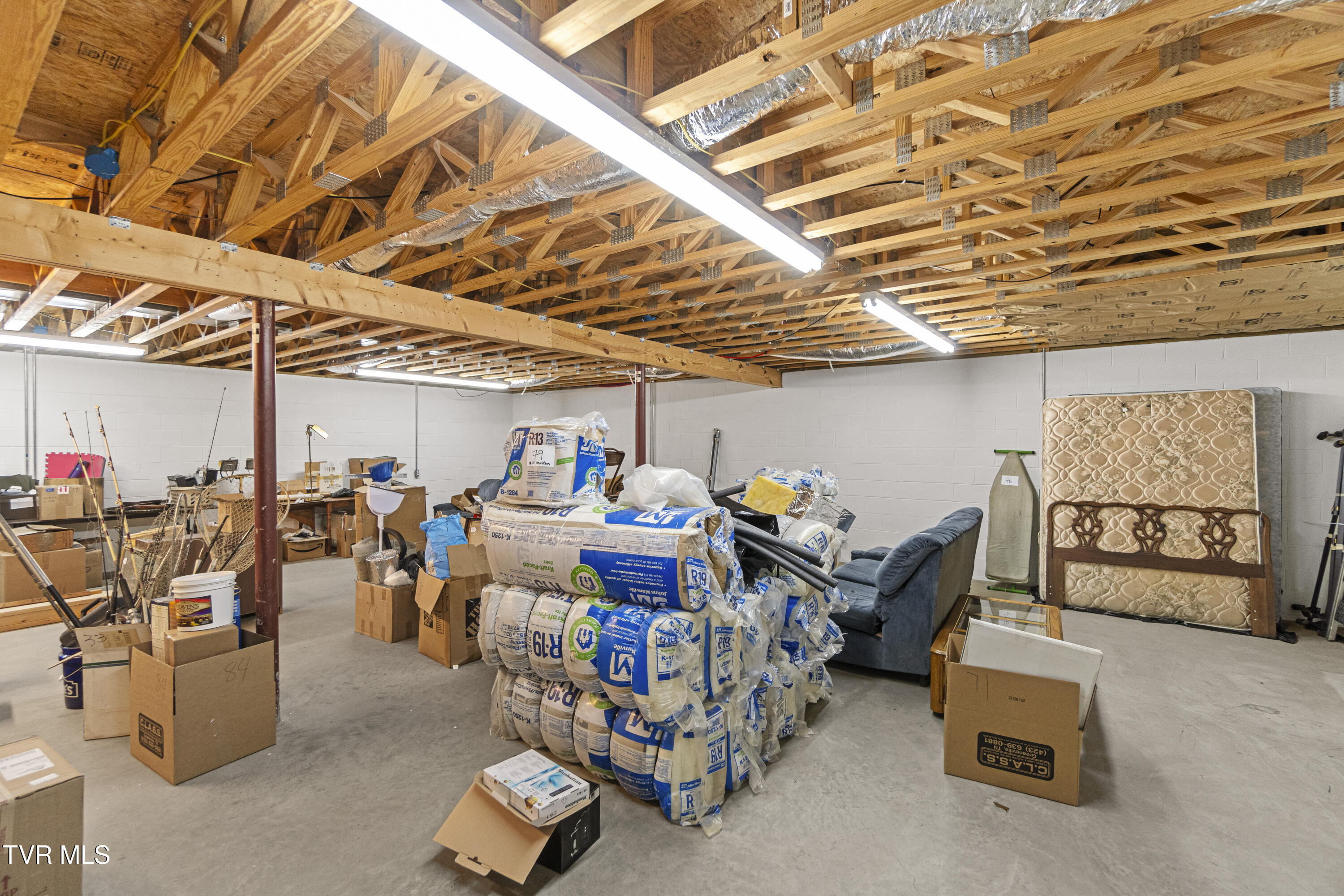 872 Doyle Davis Road Greeneville, TN 37743 - Photo 31 of 34 DSC01172
