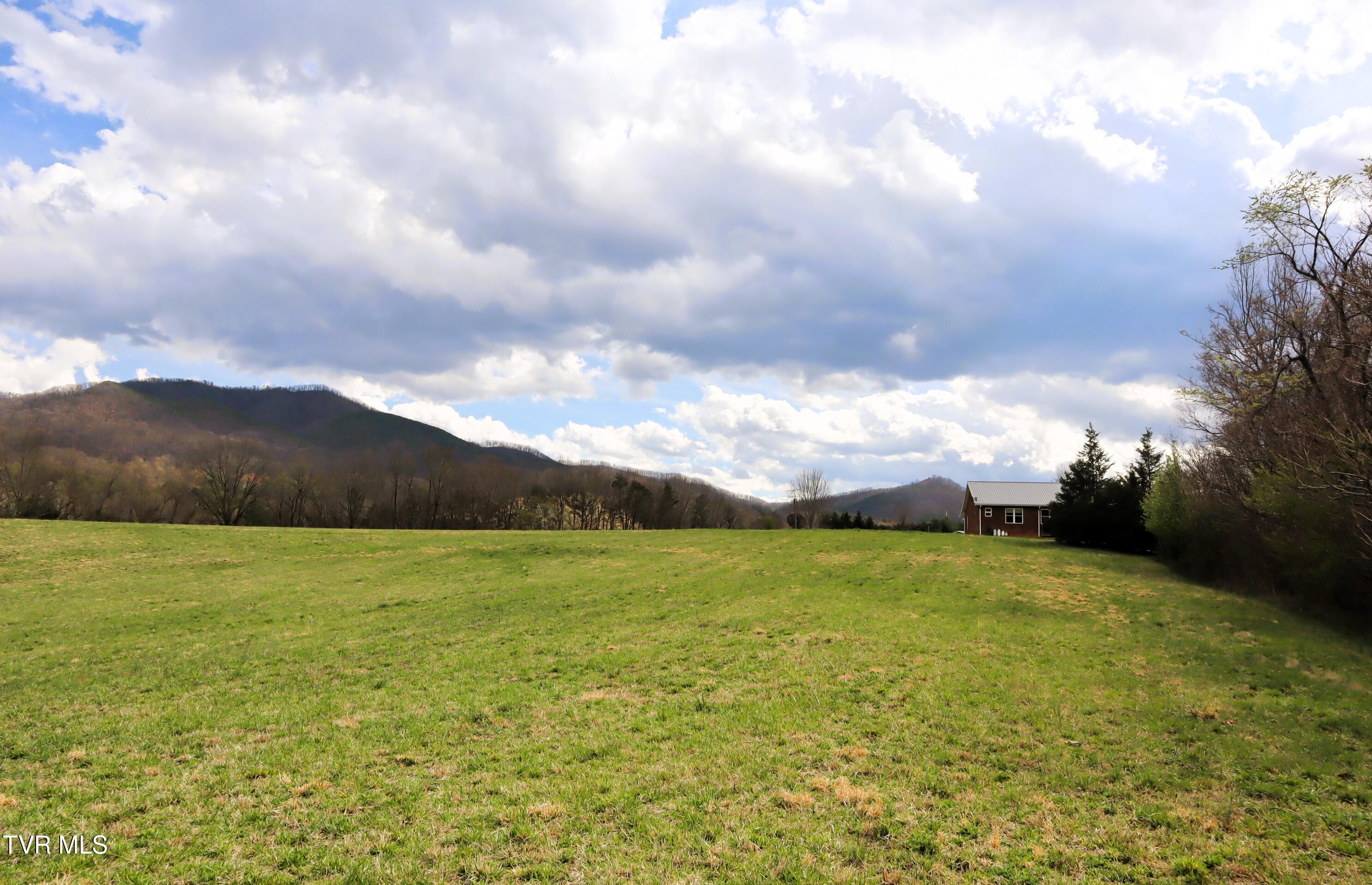 872 Doyle Davis Road Greeneville, TN 37743 - Photo 9 of 34 65