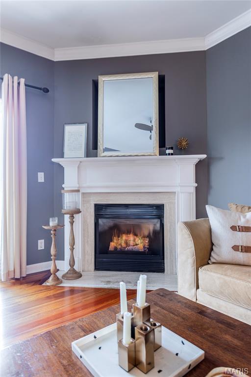 13101 Mill Crossing Court, Unit 302 St. Louis, MO 63141 - Photo 11 of 41