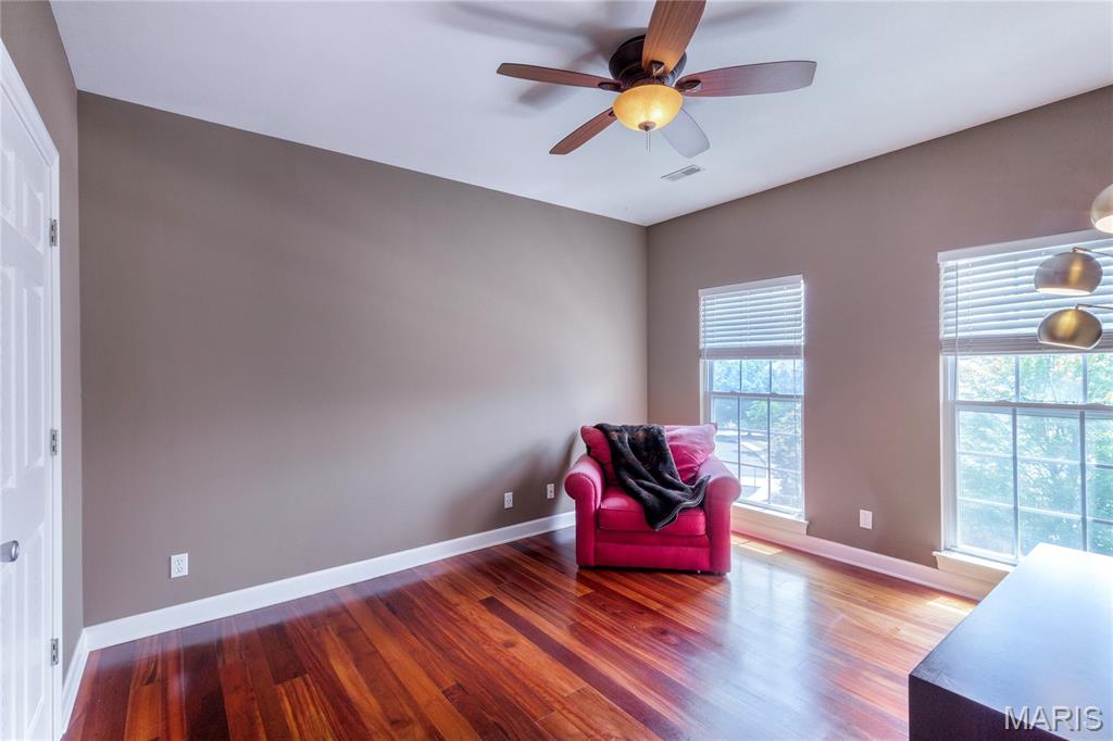 13101 Mill Crossing Court, Unit 302 St. Louis, MO 63141 - Photo 17 of 41