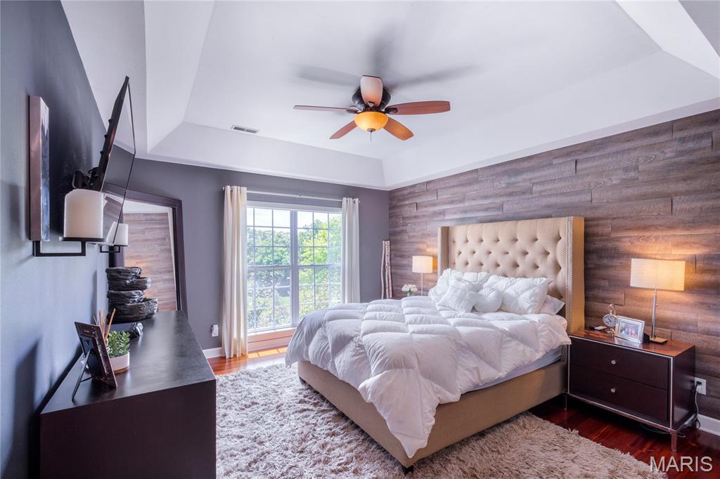 13101 Mill Crossing Court, Unit 302 St. Louis, MO 63141 - Photo 19 of 41