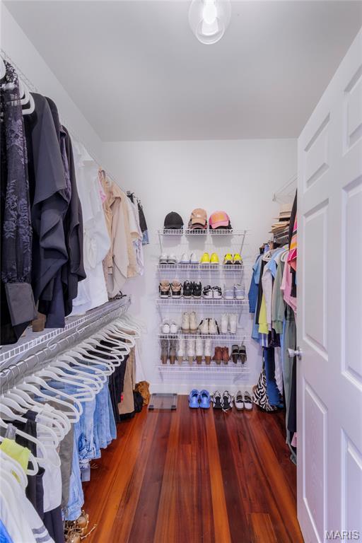 13101 Mill Crossing Court, Unit 302 St. Louis, MO 63141 - Photo 21 of 41