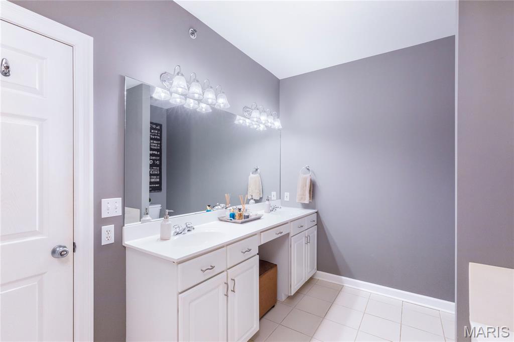 13101 Mill Crossing Court, Unit 302 St. Louis, MO 63141 - Photo 23 of 41