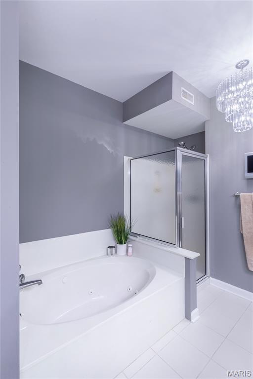 13101 Mill Crossing Court, Unit 302 St. Louis, MO 63141 - Photo 25 of 41