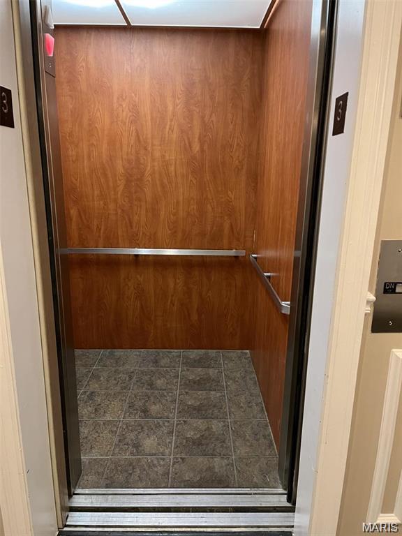 13101 Mill Crossing Court, Unit 302 St. Louis, MO 63141 - Photo 26 of 41