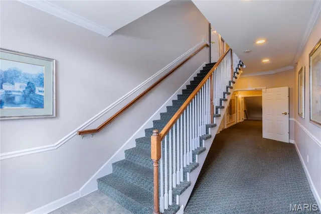 $299,900 | 13101 Mill Crossing Court, Unit 302, St. Louis, MO 63141