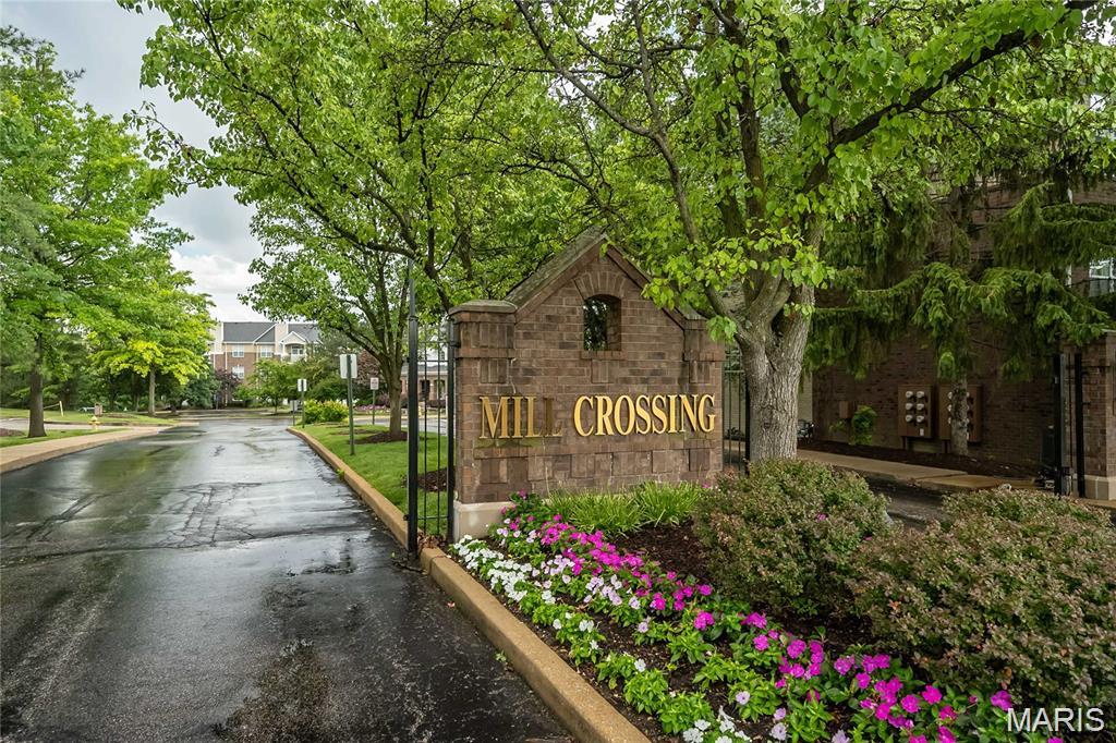 13101 Mill Crossing Court, Unit 302 St. Louis, MO 63141 - Photo 30 of 41