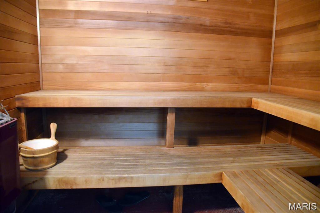 13101 Mill Crossing Court, Unit 302 St. Louis, MO 63141 - Photo 34 of 41